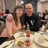 Mustafa Zaim - @mustafa.zaim3 - TikTok