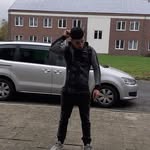 mustafa zaim - @zaimmustafa46 - Instagram