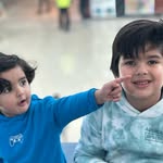 Zaim and Mustafa - @zaim_and_mustafa - Instagram