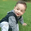 zaim mustafa1142 - @userzaimmustafa11 - TikTok