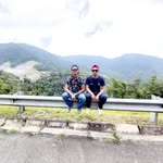 Zaim Mustafa - @mustafa_zaim - Instagram