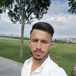 Zaim Mustafa - @zaim_mustafa_112 - Instagram