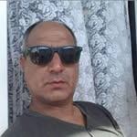 Zaim Mustafa - @zaim4930 - Instagram