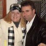 Zaim Mustafa - Facebook