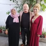 Zaim Mustafa - @zaimmustafa10 - Instagram