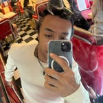 Zaim Mustafa - @jmustafar - Instagram