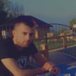 Zaim Mustafa - @zaim1666 - Instagram