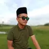 Zaim Mustafa - @123456789zaim - TikTok