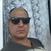 zaim Mustafa - @zaimmustafa - TikTok