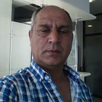 Zaim Mustafa - Facebook