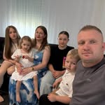 Zaim Mustafa - @zaim3635 - Instagram