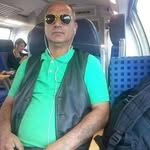 Zaim Mustafa - @zaimmustafa5 - Instagram