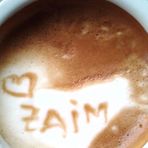 Zaim Mustafa - Facebook