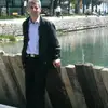 Zaim Mustafa - @zaim.mustafa15 - TikTok