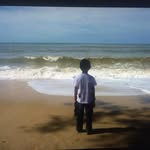 Zaim Mustafa - @jeyyim - Instagram
