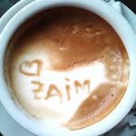 Zaim Mustafa - @zaim_mustafa - Instagram