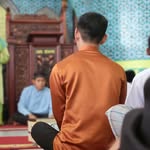 Zaim Mustafa A Asim - @zaim.muss - Instagram