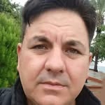 Zaim Mustafa Can - @zaim_mustafa_can - Instagram