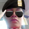zaim - @zaimmustafa06 - TikTok