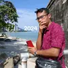 zaimmustafa215 - @zaimmustafa215 - TikTok