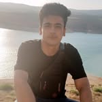 Zeim Mustafa - @zaim_mustafa_10 - Instagram