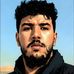 Ahmed Zaima - Facebook