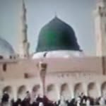 Ahmed - @zaima_ahmed_900 - Instagram