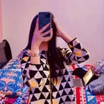 @zaim.aahmed - Instagram