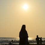 Zaima Ahamed - @zaima.ahmed_ - Instagram
