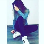 zaima ahmed - @ahmed.zaima - Instagram