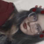Zaima Ahmed - @yeoubime - Instagram