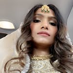 Zaima Ahmed - @deeteeyaa - Instagram