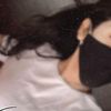 zaima ahmed - @zaima708 - TikTok