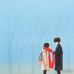 Zaima Ahmed  - Facebook