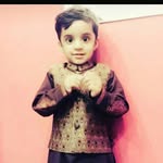 zaima ahmed - @zaima.ahmed85 - Instagram