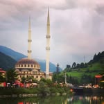 zaima ahmed - @zaima_ahmed7 - Instagram
