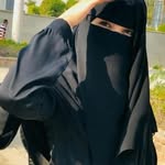 Zaima Ahmed - @zaima956 - Instagram