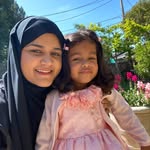 Zaima Ahmed - @zaimahmed11 - Instagram