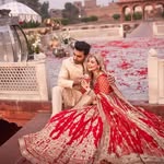 Zaima Ahmed - @zaima3551 - Instagram