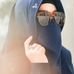 Zaima Ahmed - Facebook