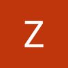 Zaima Ahmed - @zaima.ahmed0 - TikTok