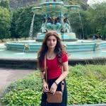 Zaima Ahmed - @zaimaahmed14 - Instagram