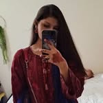 zaima ahmed - @zaima_2008 - Instagram