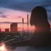 Zaima Ahmed - Facebook