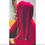 zaima ahmed - @zaimaahmed00 - Instagram