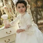 Zaima Ahmed - @zaimaahmed11gmail.com2 - Instagram