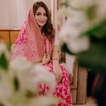 Zaima Ahmed - @skythekey - Instagram