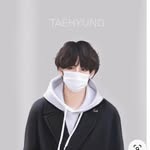 Zaima ahmed - @zaima8230 - Instagram