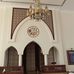 Zaima Ahmed Khan - Facebook