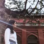 Zaima Ahmed Naomi - @z_a_n.here - Instagram